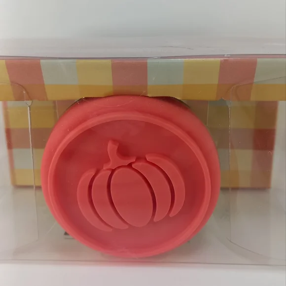 3 Piece Cookie Press Set - Picture 2 of 4